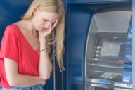 Qué hacer si un cajero automático se ‘traga’ tu tarjeta