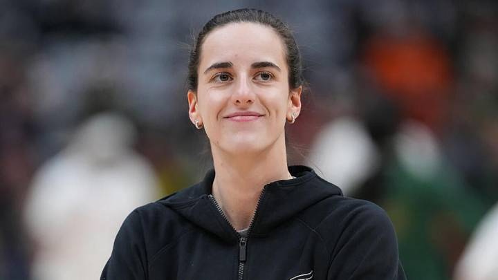 Caitlin Clark injury update: Fever star has no return timeline, will miss 10th straight game on Saturday