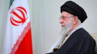 El "corredor Trump" enciende las alertas en Irán por sus implicaciones geopolíticas y de seguridad