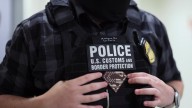 ICE arrests 65 undocumented immigrants in four-day sweep in Connecticut – NBC Connecticut