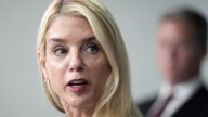 Bondi names DC ‘emergency police commissioner’