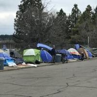 Homelessness growth rate slows in Washington State amid continued challenges