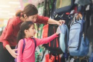 New Jersey lawmaker proposes back-to-school tax holiday on school supplies and computers