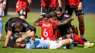 What Everyday Medicine Can Learn From Elite Sports Doctors
