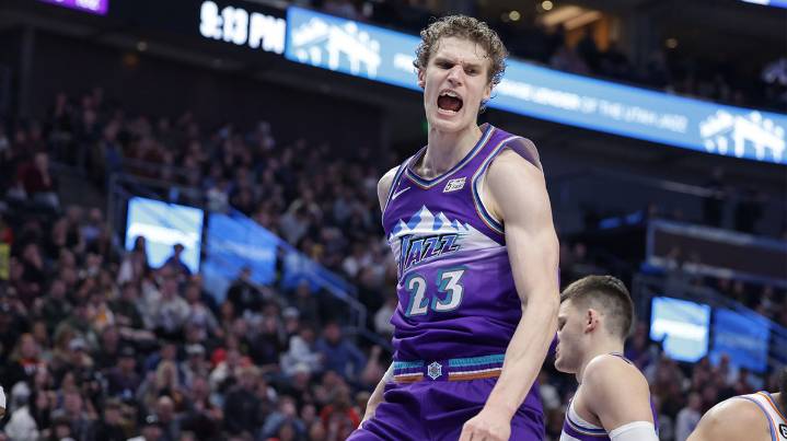 3 Lauri Markkanen bold predictions for Finland’s EuroBasket 2025 run