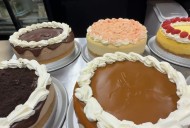Community rallies behind Mount Clemens bakery owner diagnosed with cancer