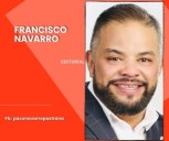 UN COMENTARIO SOBRE LA ELECCIÓN DEL CDM PAN