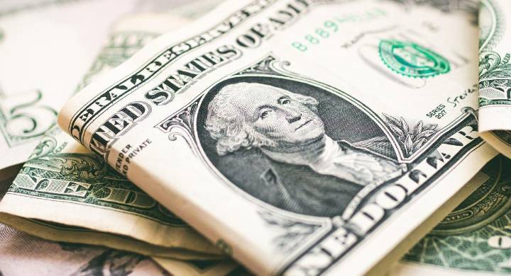 Precio del dólar hoy en Colombia: Cotización de este viernes, 29 de agosto