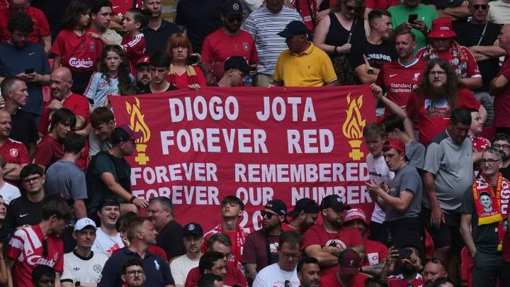 What to Know: The Premier League is ready to begin with Liverpool defending the title