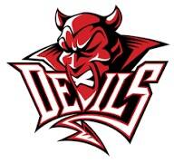 Red Devils top Seventy-First on the pitch