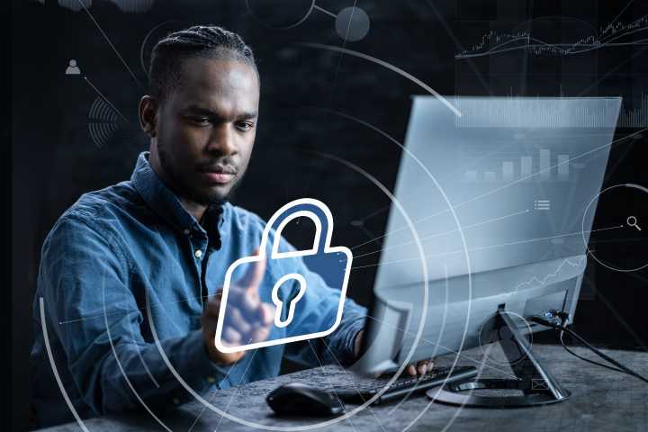 How to Pay When Buying From Someone You Don’t Know: Keep These Tips In Mind to Help Avoid Scams