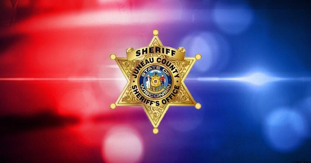 Body of man who jumped from tour boat on Wisconsin River recovered