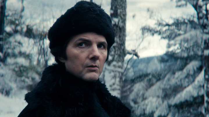 Severance's Adam Scott Almost Quit Acting After Losing A Major HBO TV Series