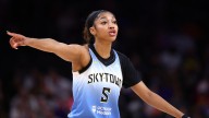 Sky’s Angel Reese makes heart-melting birthday gesture for Mercury’s Kahleah Copper
