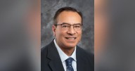Francis Howell investigated superintendent before buyout. Records offer clues on why.