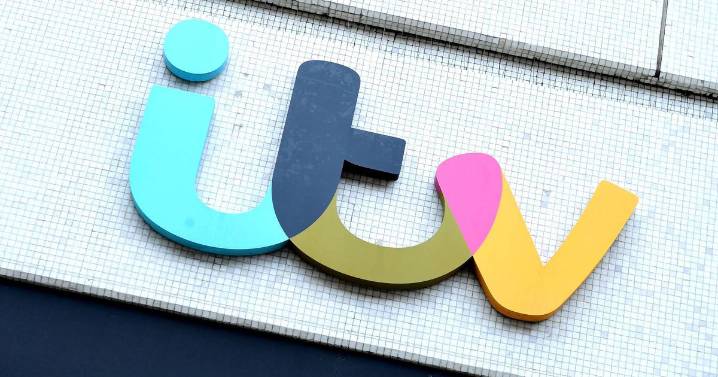 ITV star's comeback series 'axed' as broadcaster continues brutal cuts