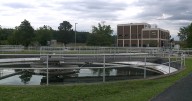 Regional sewer district 'CLERWTR' coming to Lorain County