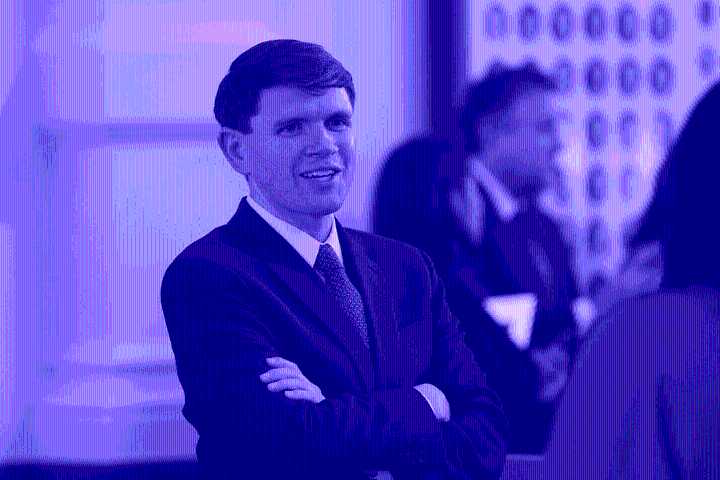 The Political Report – August 18, 2025