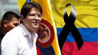 ¿Cuál patria?