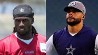 Joe Milton Issues Blunt Response to Critics as Cowboys HC to Cut Dak Prescott’s Backup Joe Milton fires back at critics, as Cowboys head coach shifts focus to Dak Prescott’s backup competition. Samrid