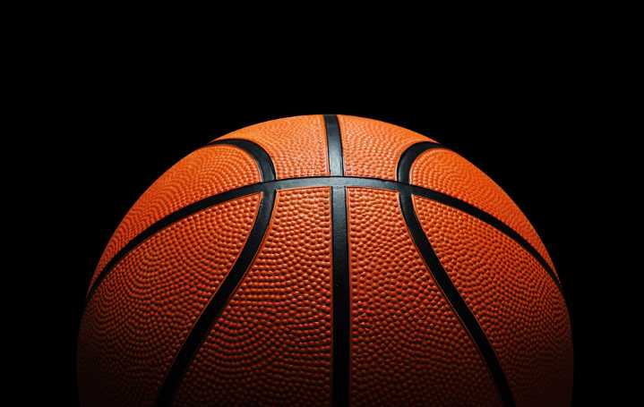 Glencoe sues OSSAA over student athlete transfer decisions