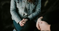 Wake Schools hoping to provide therapy access at all schools, after losing federal grant :: WRAL.com