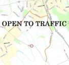 Following 2 months of repairs, central Pa. bridge reopens to traffic: PennDOT