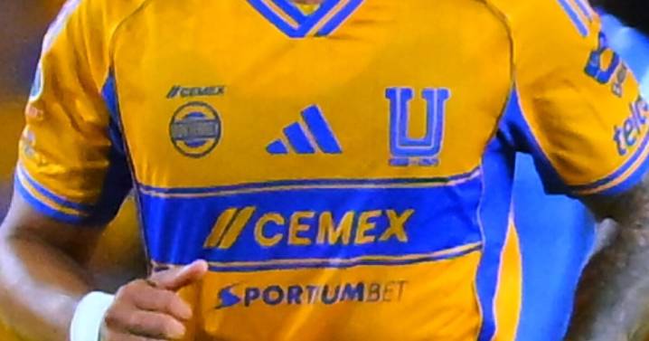 Tigres concreta millonaria venta rumbo a Arabia Saudita para jugar con Cristiano Ronaldo