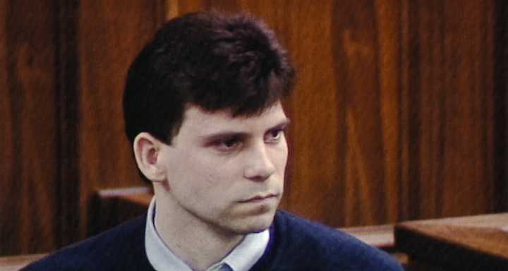 Lyle Menendez Also Denied Parole, 1 Day After Brother Erik Menendez Gets Turned Down By Board 