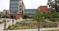 GOP widens UC antisemitism investigations, hitting UCLA, UC San Francisco medical schools