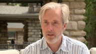 Hyde Park neighbors stress need for safety changes along 39th Street