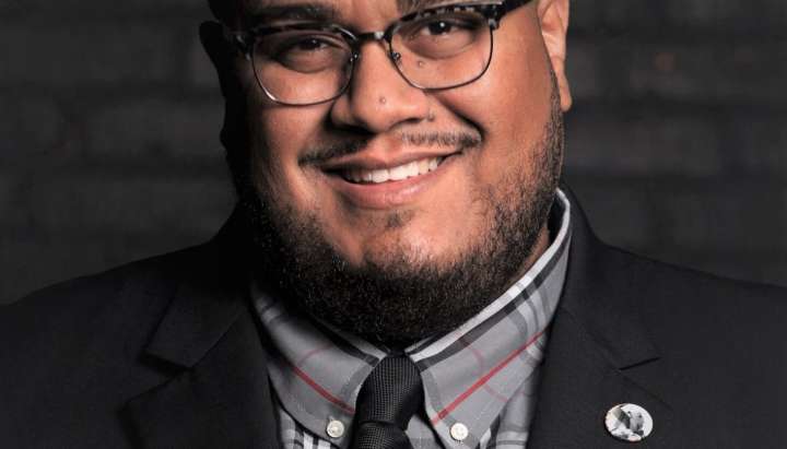 Johnson to appoint new CPS board member ahead of tight budget vote