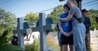 Minneapolis shooter was obsessed with killing children, admired other shooters, U.S. attorney says