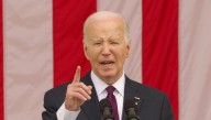 12 Things Biden Hopes To Accomplish During His Final Months In Office
