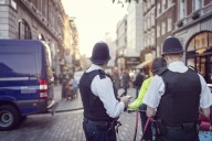 Minority Report: Now with more spreadsheets and guesswork • The Register