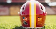 Live Iowa State, Kansas State football updates: ISU fumbles in red zone