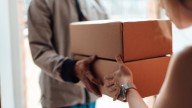 De minimis exemption ends Friday, affecting shipping