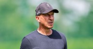Gerhard Struber details stance on outgoings and loan signings in Bristol City transfer latest