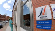 El polígono de Valnalón (Langreo) alcanza los 1.600 empleos, el doble que tenía la antigua fábrica de Duro cuando cerró