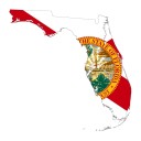 WalletHub analysis: Florida is sixth-best state to live in