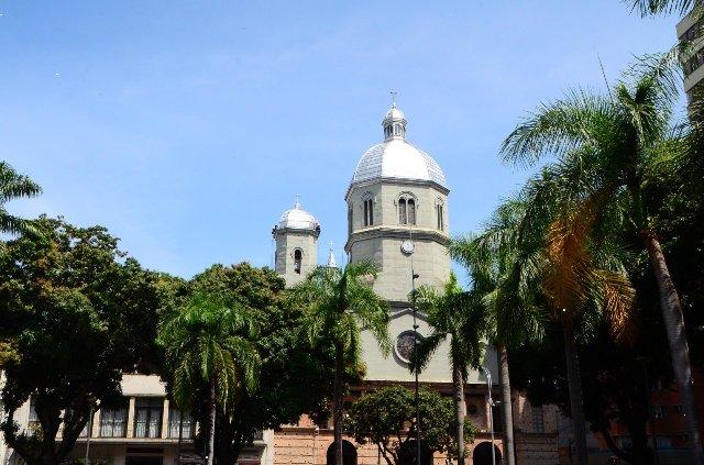 Diócesis de Pereira, responsable civil por abuso sexual