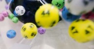 Resultados de Powerball: estos son los números ganadores del lunes 11 de agosto
