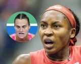 Ditching Coco Gauff and Aryna Sabalenka, Serena Williams’ Ex-Coach Backs Russian Prodigy for US Open