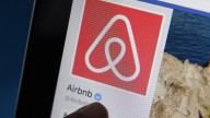 Airbnb wants LA to allow more short-term rentals to save jobs but unions are split