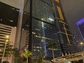 Journalist group prompts Hong Kong to uphold press freedoms following media visa denials
