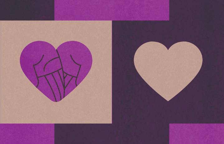 I keep being drawn to narcissists | The therapist is in