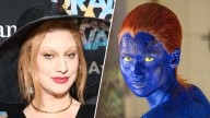 Jinkx Monsoon Wants 'X-Men' To Cast Trans Woman As Mystique