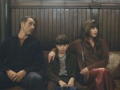In ‘Splitsville,’ a screwball comedy of infidelity with some cinematic verve
