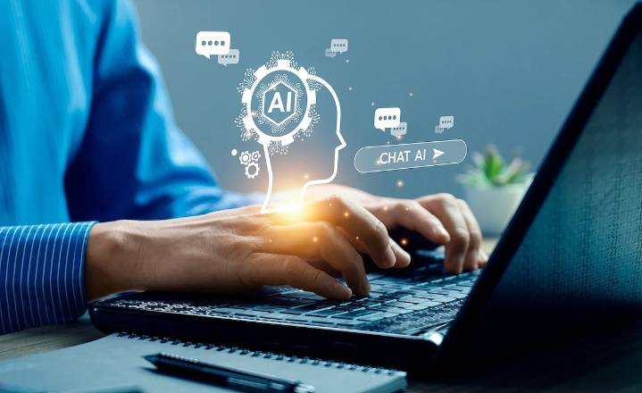AI Chatbots Easily Misled By Fake Medical Info