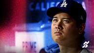 Ohtani Sued Over $240M Hawaii Luxury Housing Development